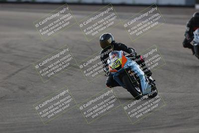 media/Apr-12-2025-CRA (Sat) [[f57db7448a]]/Races/Race 11/